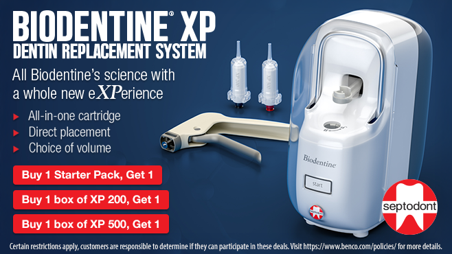 Advertisement 608