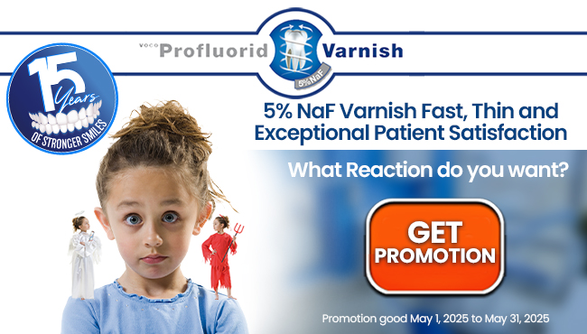 Advertisement 610