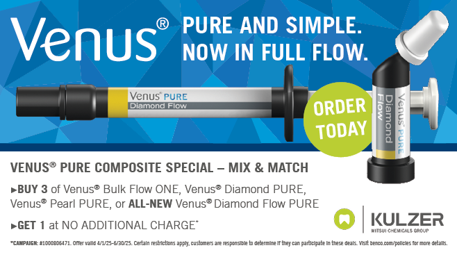 Advertisement 611