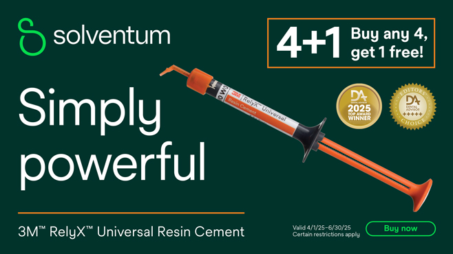 Advertisement 618