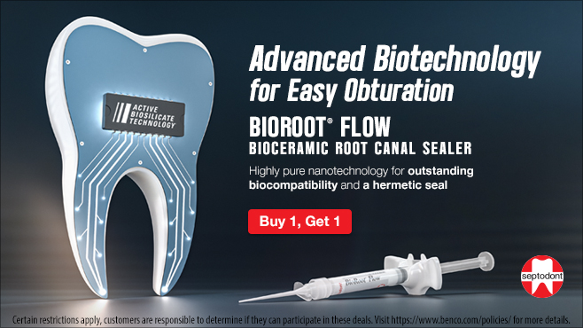 Advertisement 621