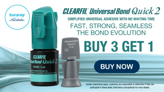 Advertisement 625