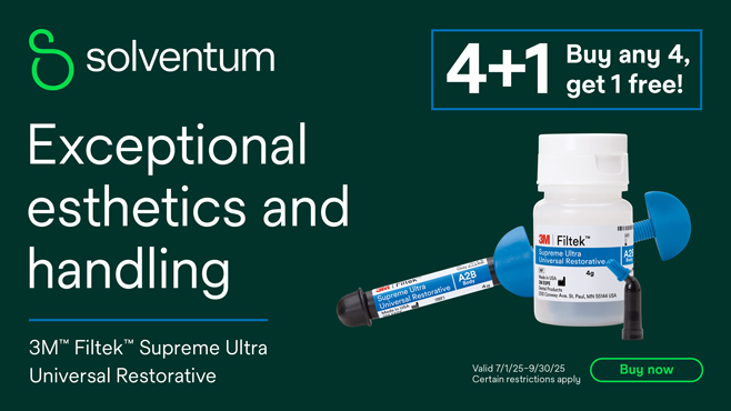 Advertisement 636