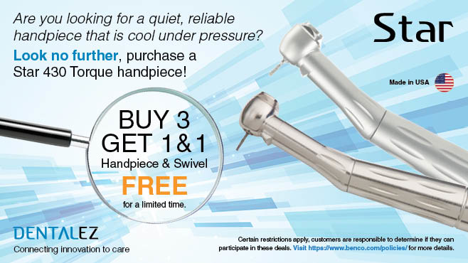 Advertisement 639