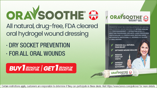 Advertisement 653