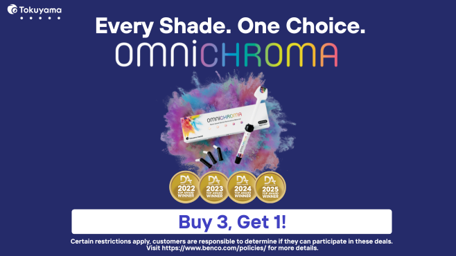 Advertisement 655