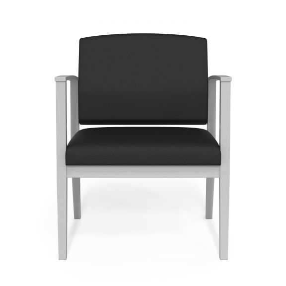 Amherst Steel Oversize Guest Chair Grade 3 product image