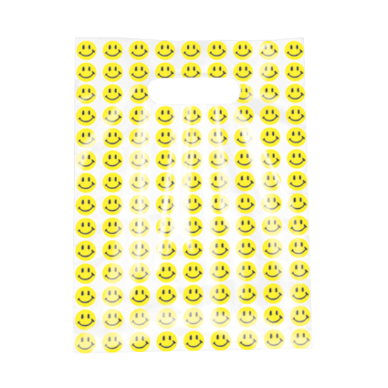 001D1A4FB18A464A0BACC8781889DA54