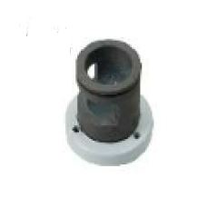 Metal Assistant Bracket product image