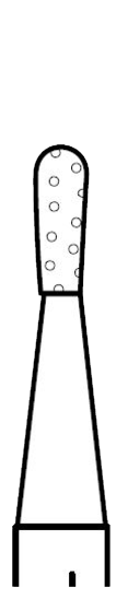 00332C5F84571564C04589E2425E5366