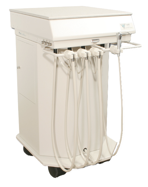 Triton Series Model 90-2015 Compressor Only System product image