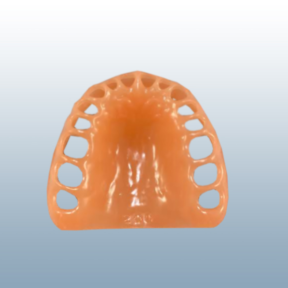 D95 Upper Gum Tissue Only product image