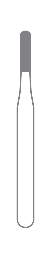 0052DAD1245C6D38E2EECF9DE9E440E6