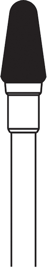0059CEDE32E2805DDB34A3699C141F55