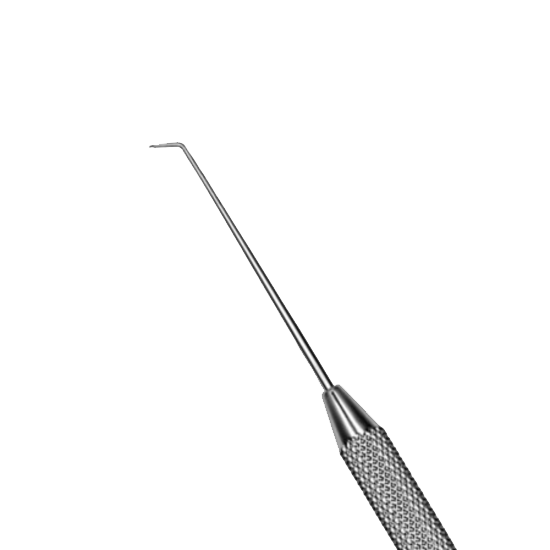 00742DC6DD85E40C2AF166FD18CF6396