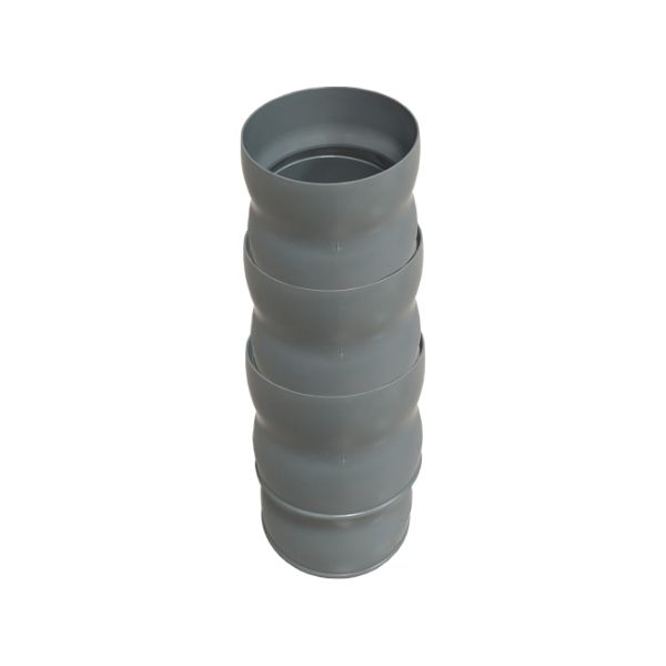 Flex Hose 1' product image