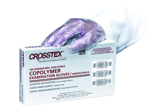 007AF58931873BF6B01430EA5352E523