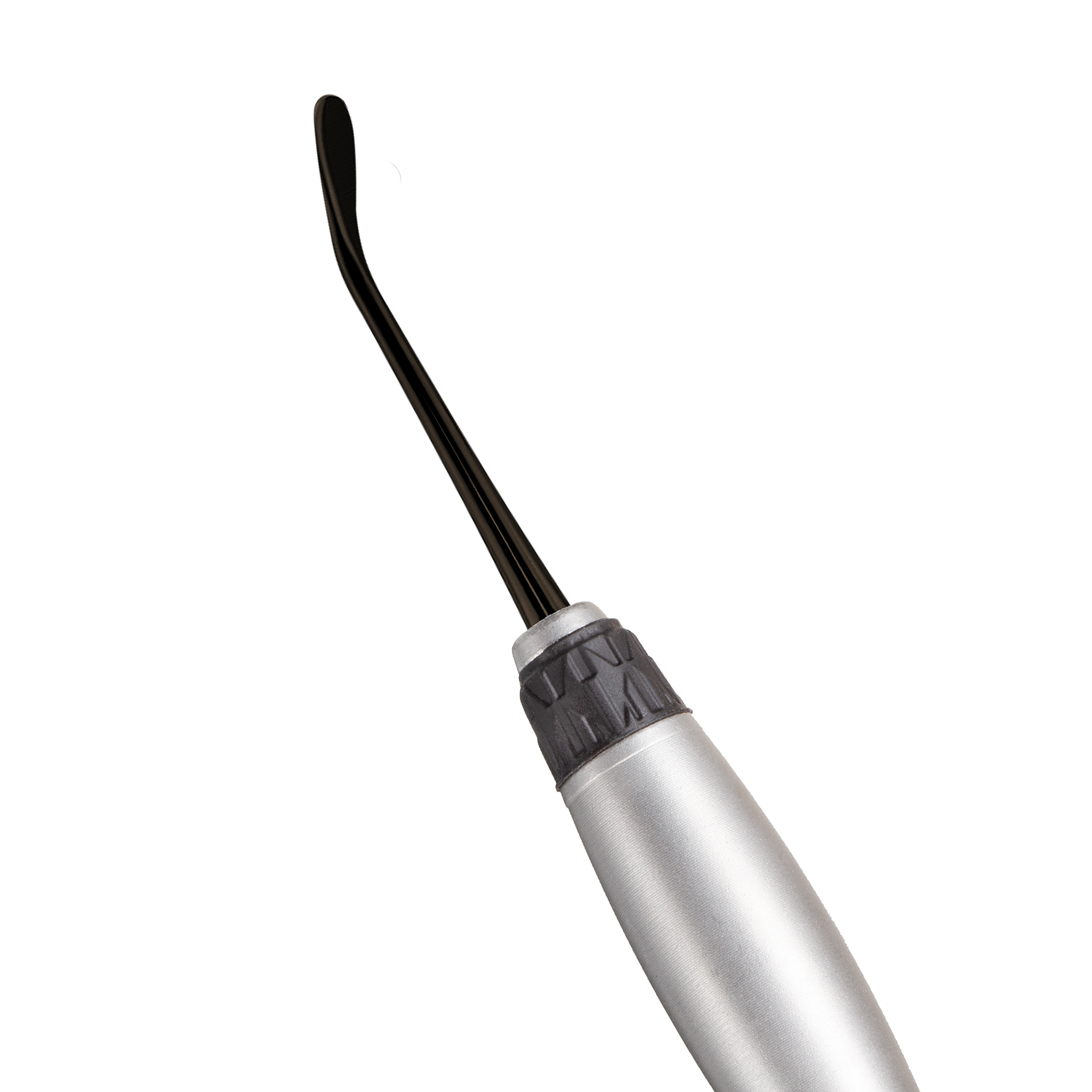 007CD4CB4E52F267CA8F53C21F74BC61