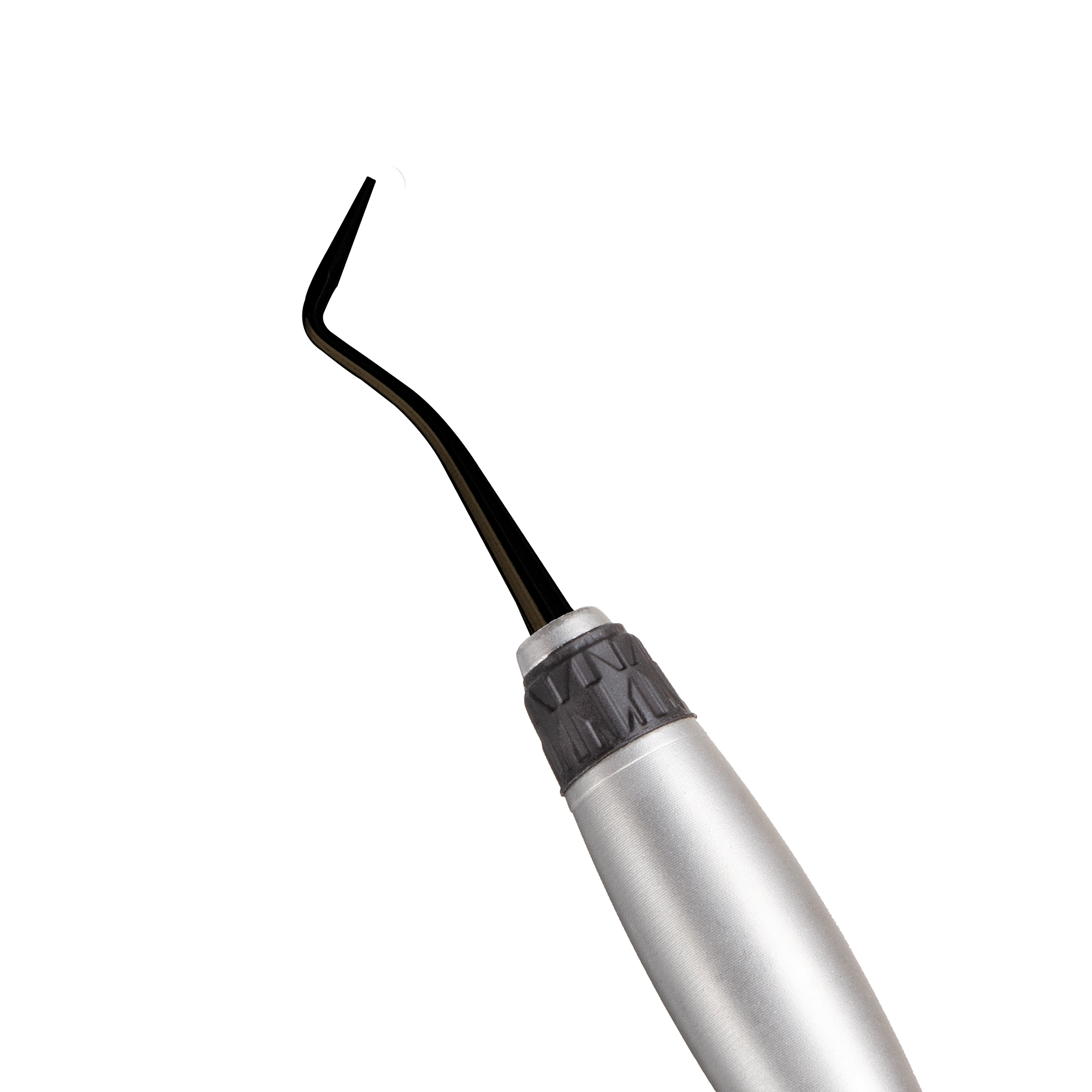 007F76E9E6CD7A138265AC480BAA8D80