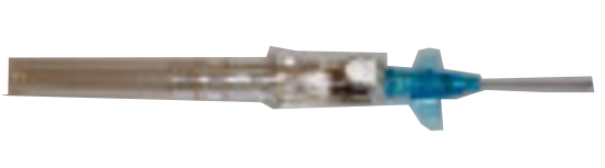 008426A82C3A89E598FE514B3912E5CF