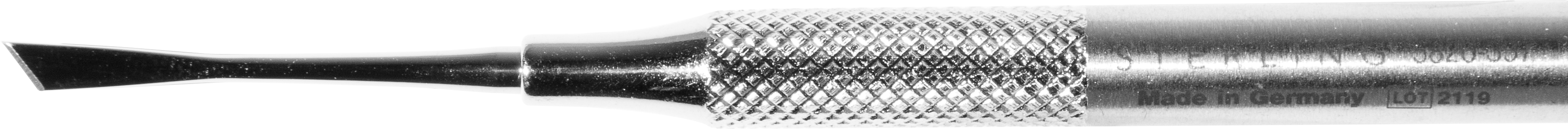 00A1267DF0FC7956FD38FA5E61B60B52