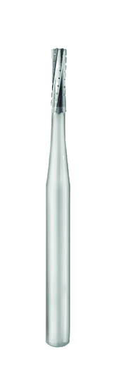 00AEAD5C6ABA736722D9725F7EF11903