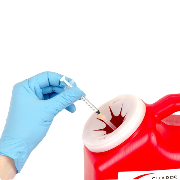 00B5E17B741725F1FF812EC379BFDEB6