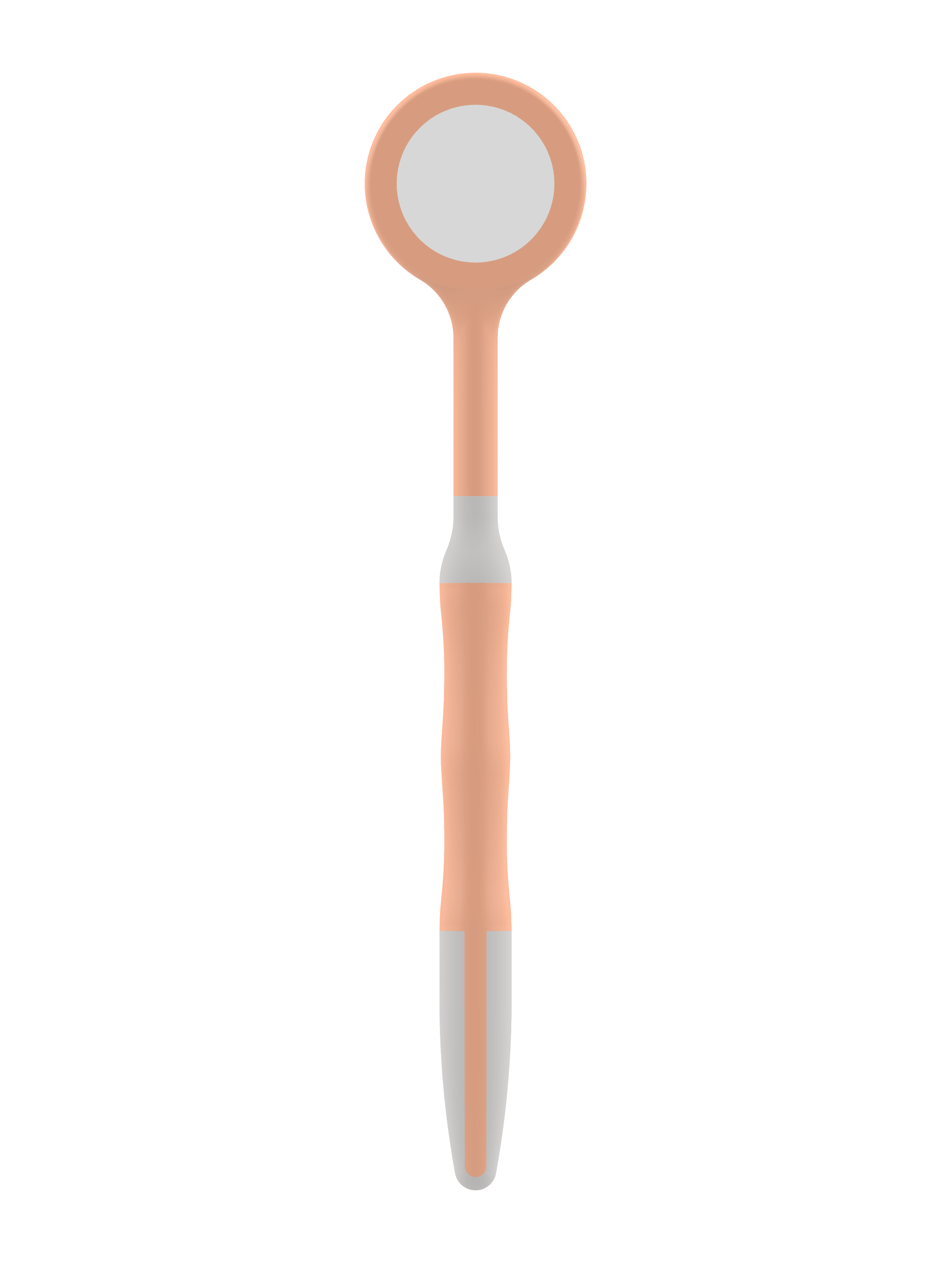 00B76E0F09A860EF9A6B0CFF63CA787F