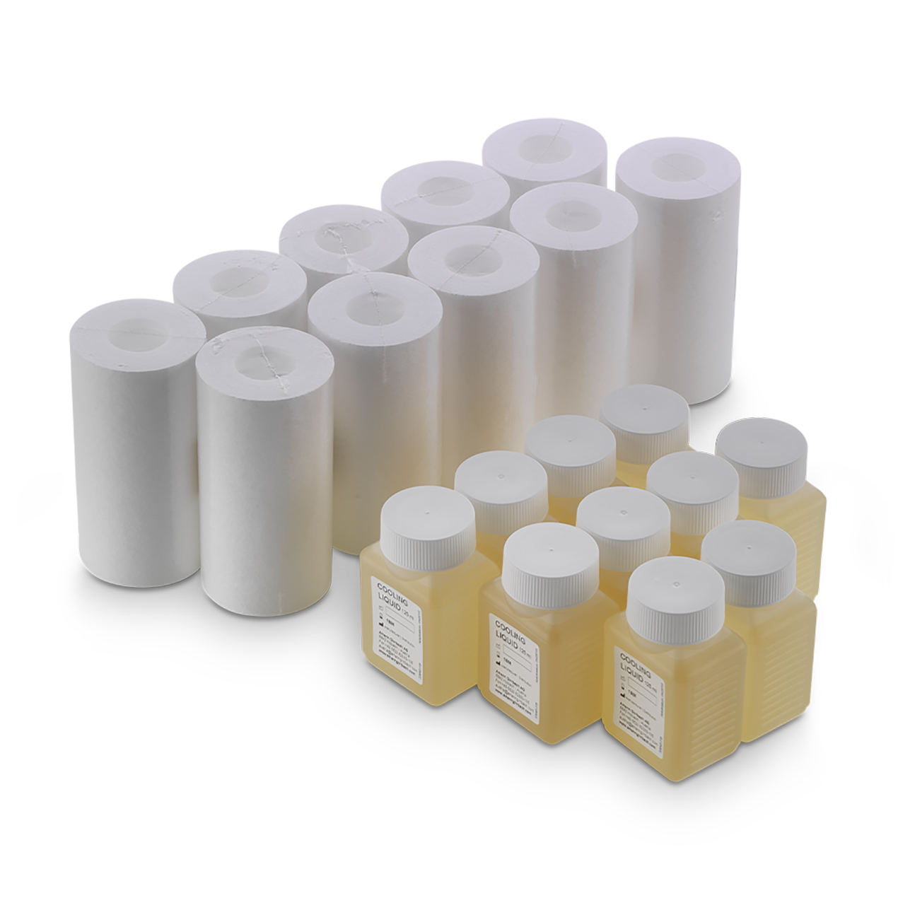 00C58E180CDFA8C08829BA1118C44FA3
