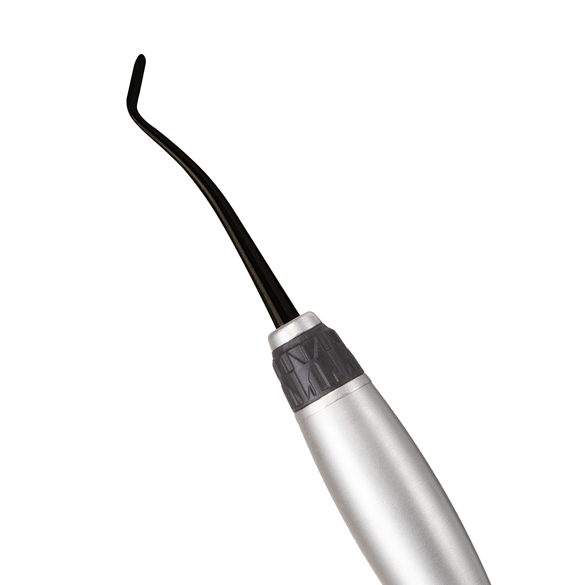 00C94C4B1A2C14B0FCB8D1E527300C19