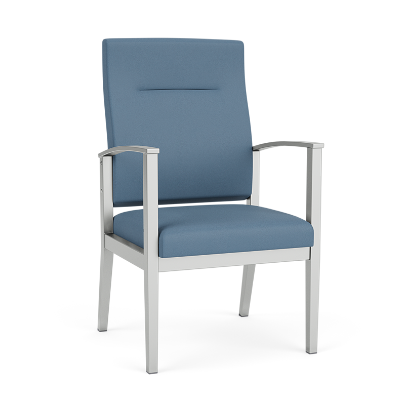Amherst Steel Patient Chair Grade 2 product image