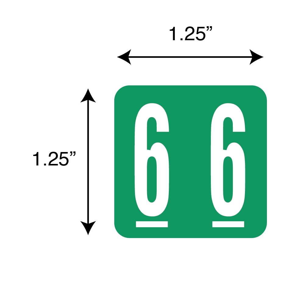 00D8D1AA85E16AE4D3C7167220ECD1CE