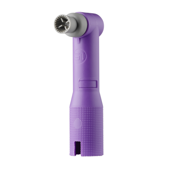 00E50BC5F934CFE177FA2074BBBB9E97