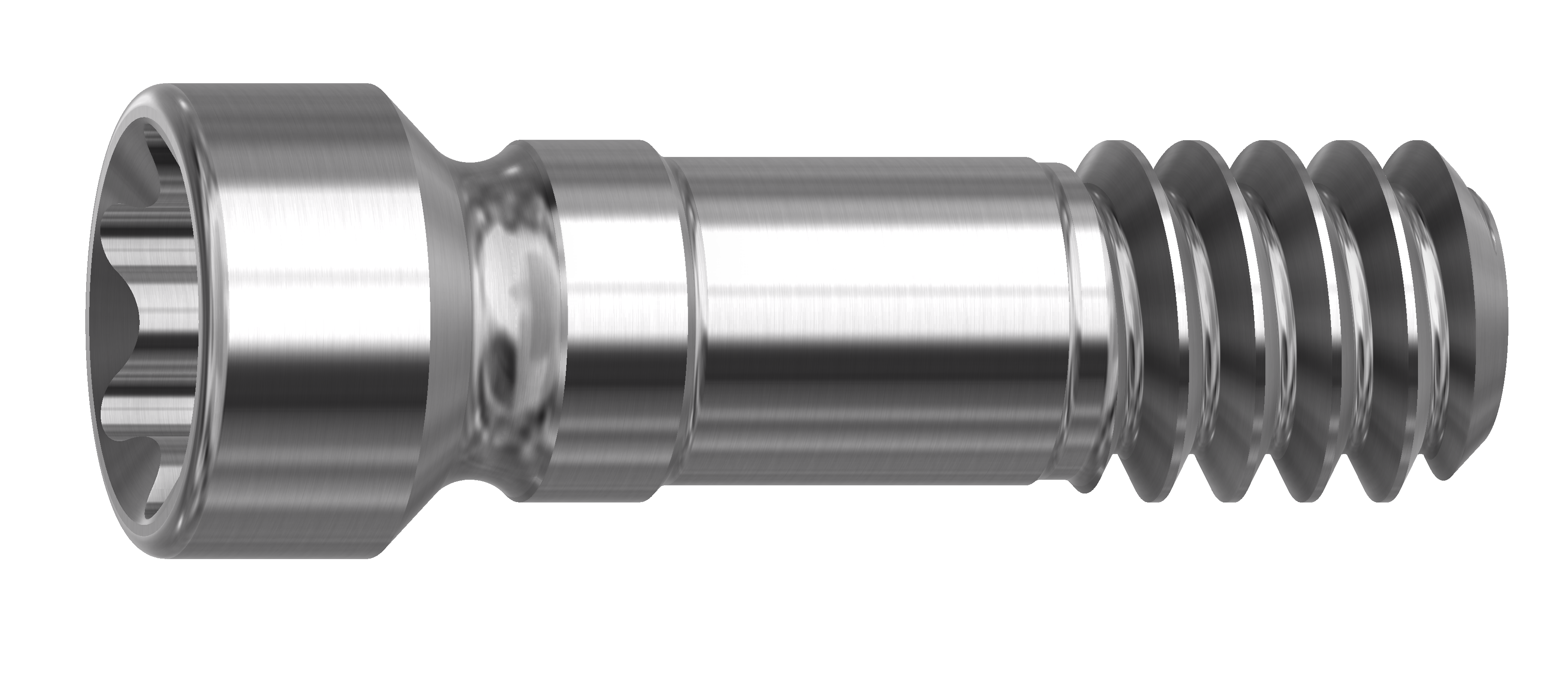 00F2D3DF9AF8529CD86CC8292715166F