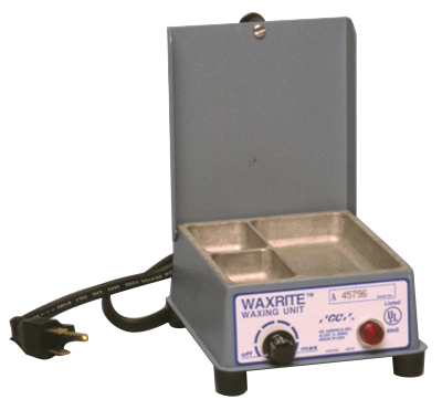 011462FE884E339D3FB2B3850943215C