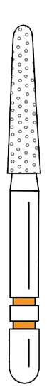 012157FA6F5974AC542C8B1739B6EC99
