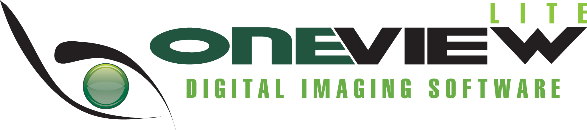 01308A249360DB5A638CB2A83A3ED539