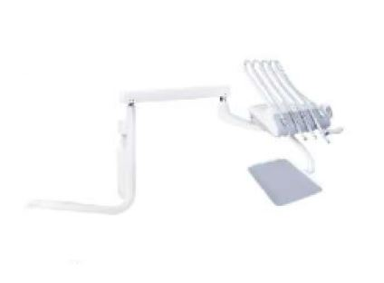 Continental Swing Mount Dentist's Control product image