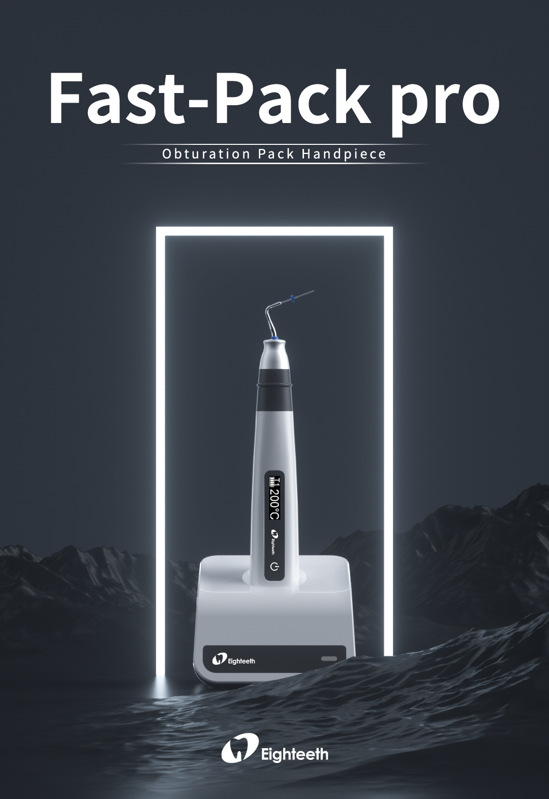 0145AADAABDFBF1D89A2F3B65A5BC8BA