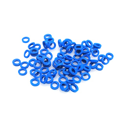 Radiopaque Separators Small Pack of 1000 product image