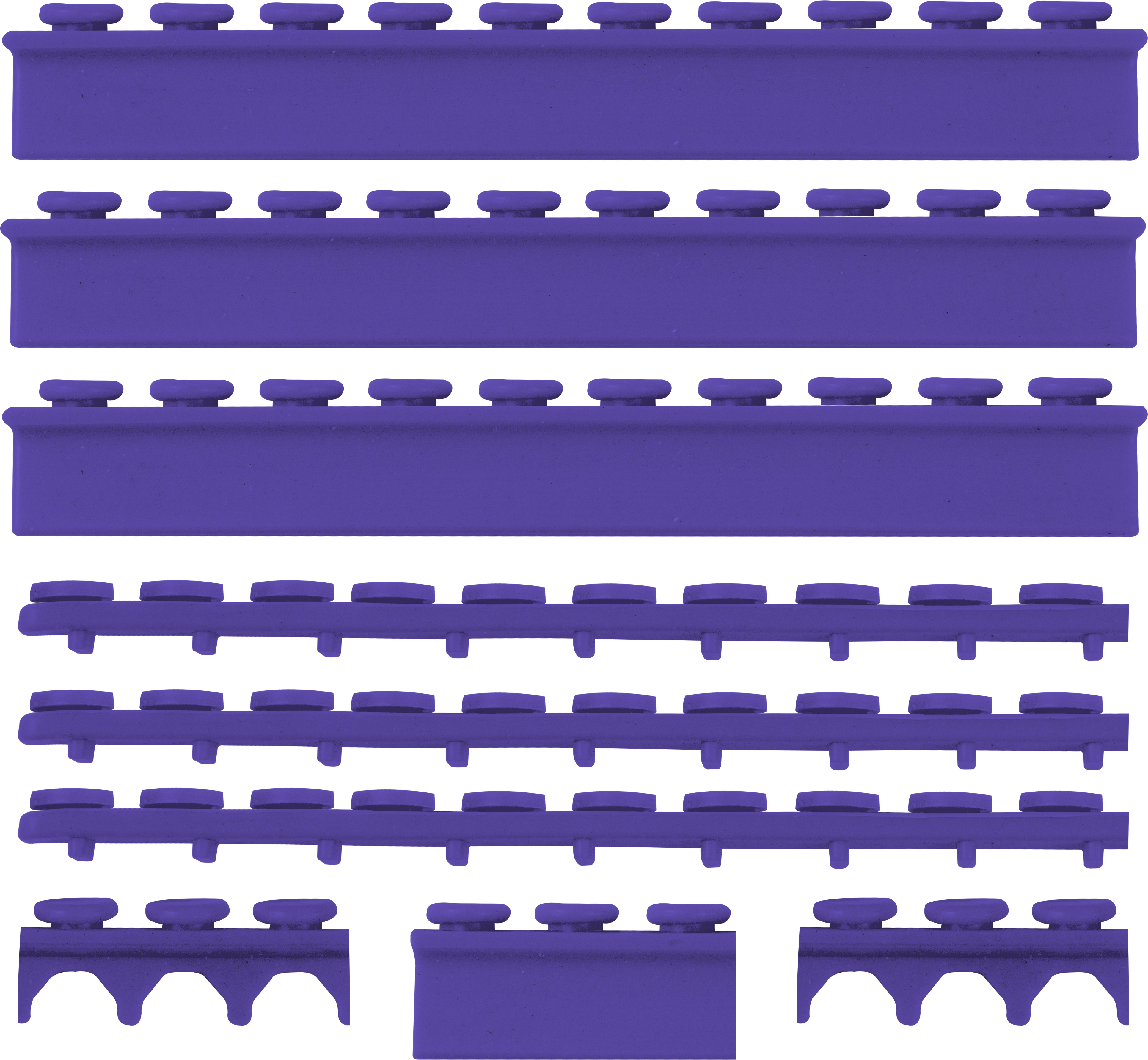 01587A6464707BE5A6E13608B215B267