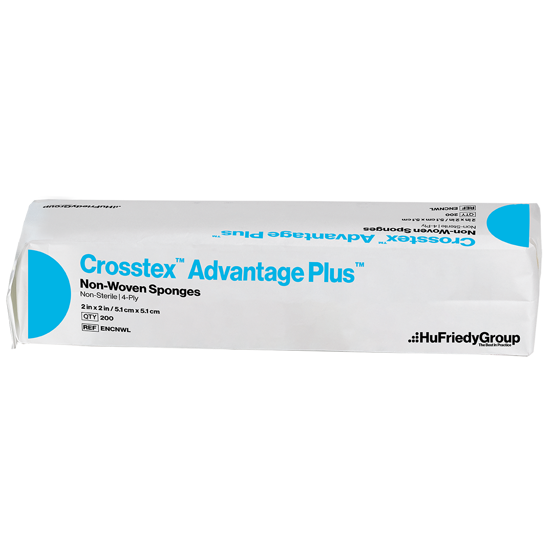 0164D4DFDD71686BAC4CDE157A478F4E