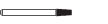016C94DAC8328834D41DA7B95B78BD0F