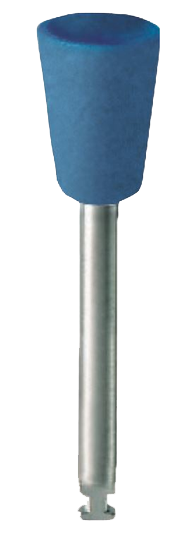 016F087AC2F33B4234342C15DD1F43C9