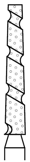 018FA66BBED184E5AFEFD890D48F2527