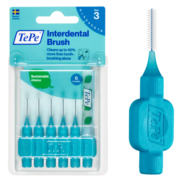 01A6C91F4075BEB635DD229D60D829CD