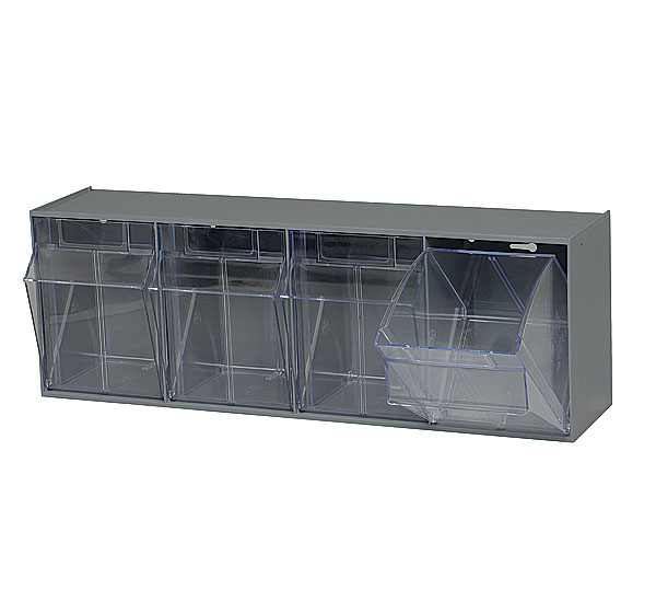 01B08ECF57DF5BA32399B7CCD85C9758