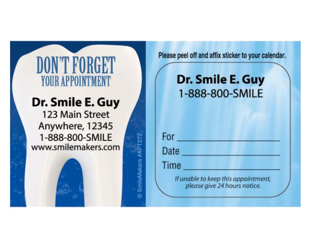 01BDCD7050A1161BA0261E2CB8874503