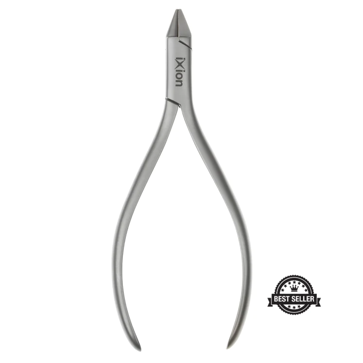 Ixion Bird Beak product image