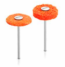 01E4CFB5185D6C2EC441573C85A89B47